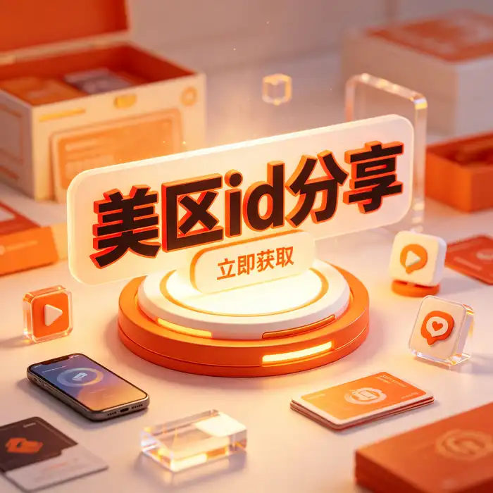 国家或地区选项示意图